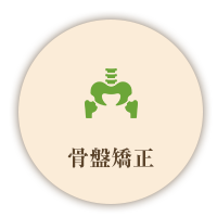 タイム ウェーバー